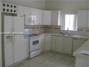Small Image of 15847 SOUTH WEST 55 TER, Miami Number 6