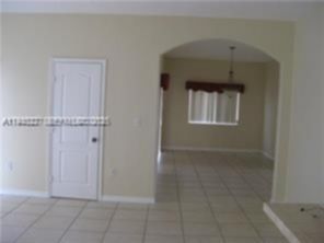 Small Image of 15847 SOUTH WEST 55 TER, Miami Number 7