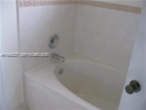 Small Image of 15847 SOUTH WEST 55 TER, Miami Number 9