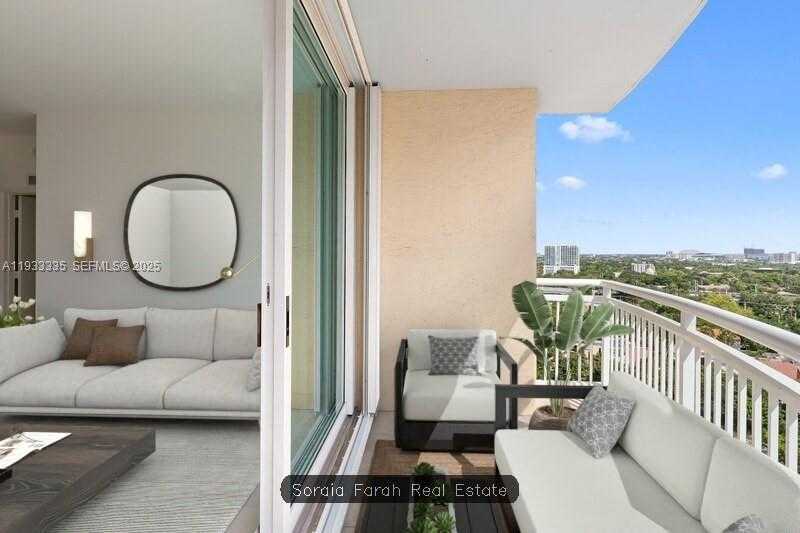 Small Image of 2475 BRICKELL AVE #1606, Miami Number 2