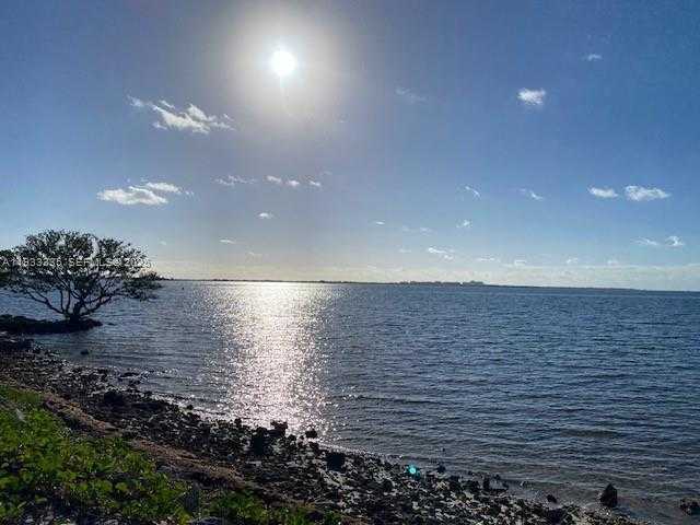 Small Image of 2475 BRICKELL AVE #1606, Miami Number 24