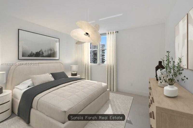 Small Image of 2475 BRICKELL AVE #1606, Miami Number 4