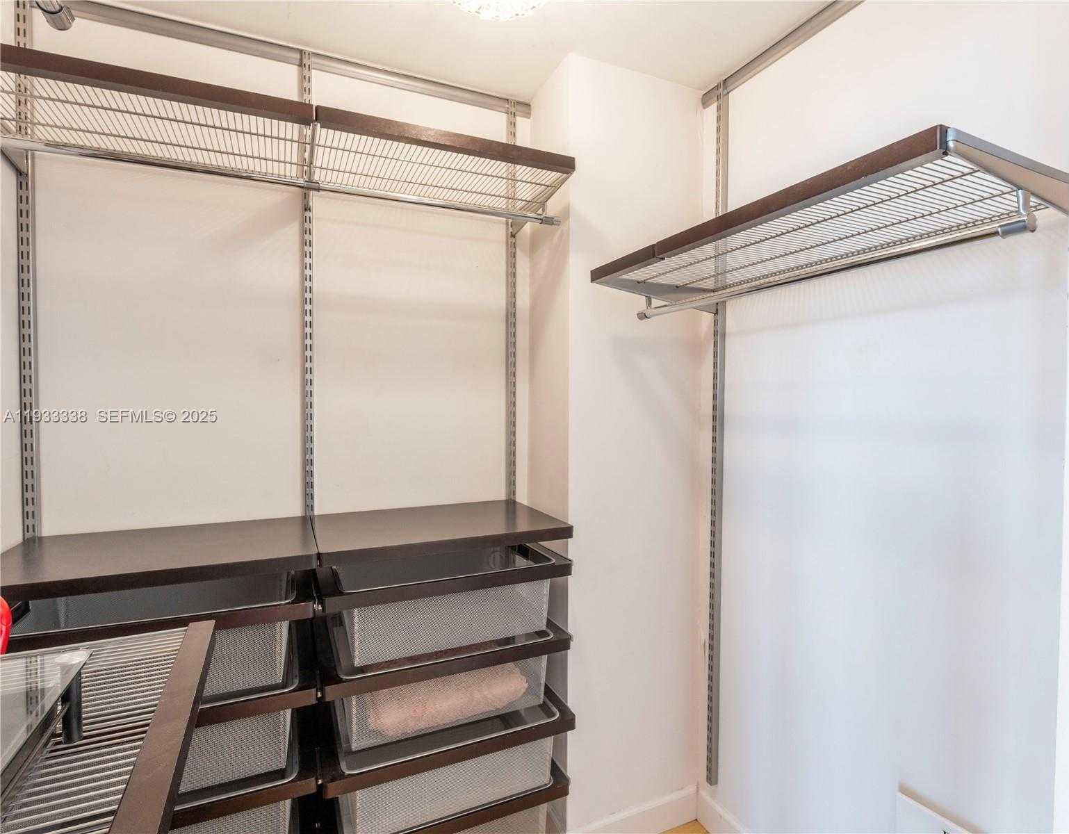 Small Image of 480 NORTH EAST 30TH ST #1103, Miami Number 19