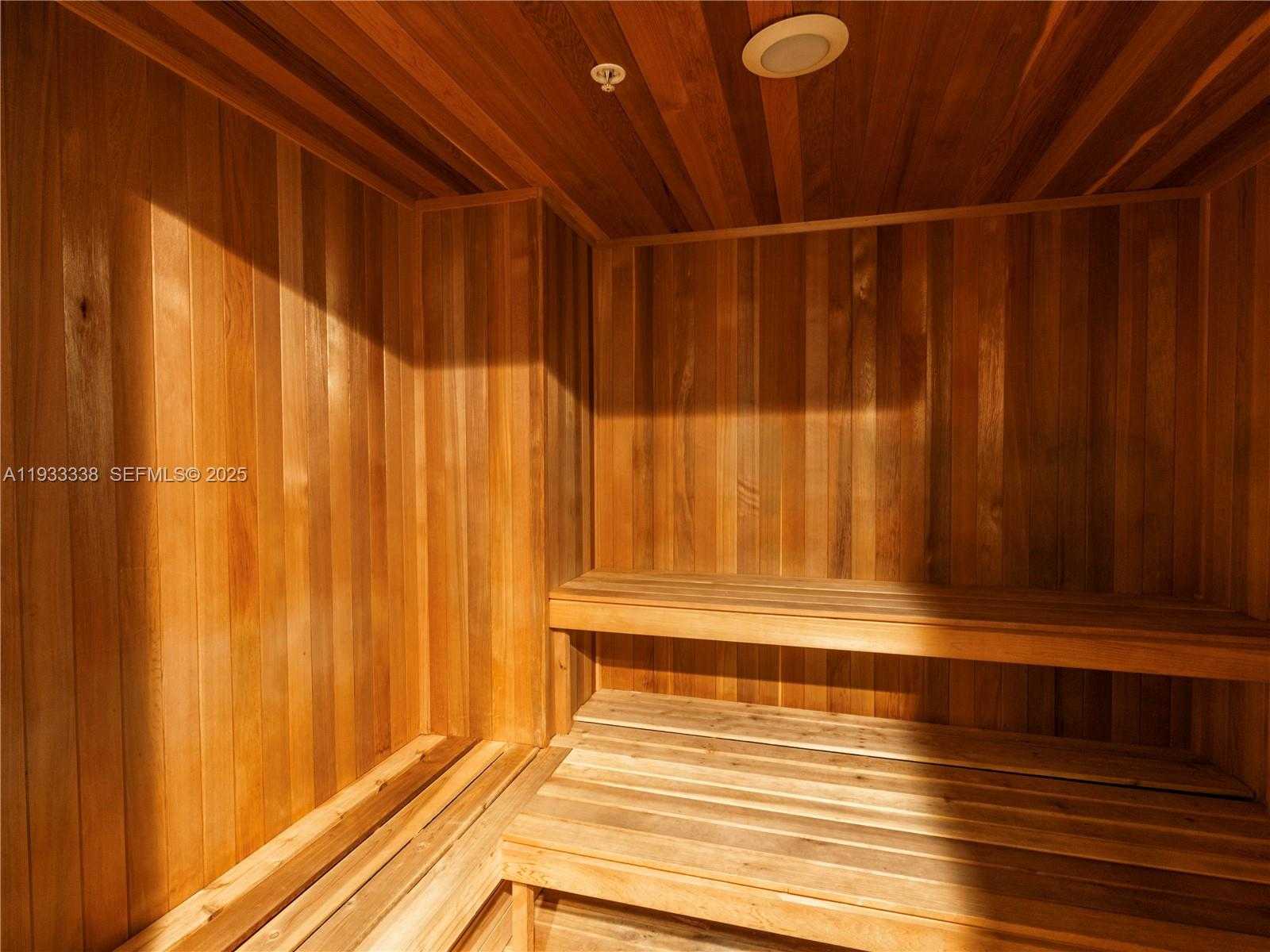 Small Image of 480 NORTH EAST 30TH ST #1103, Miami Number 27