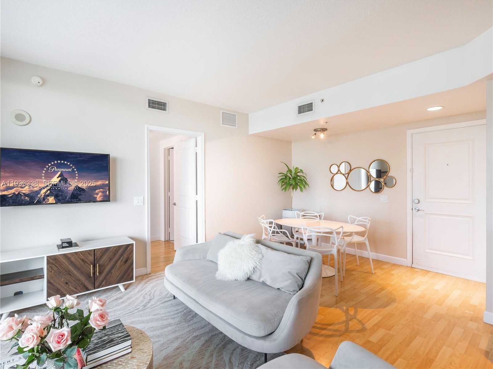 Small Image of 480 NORTH EAST 30TH ST #1103, Miami Number 3