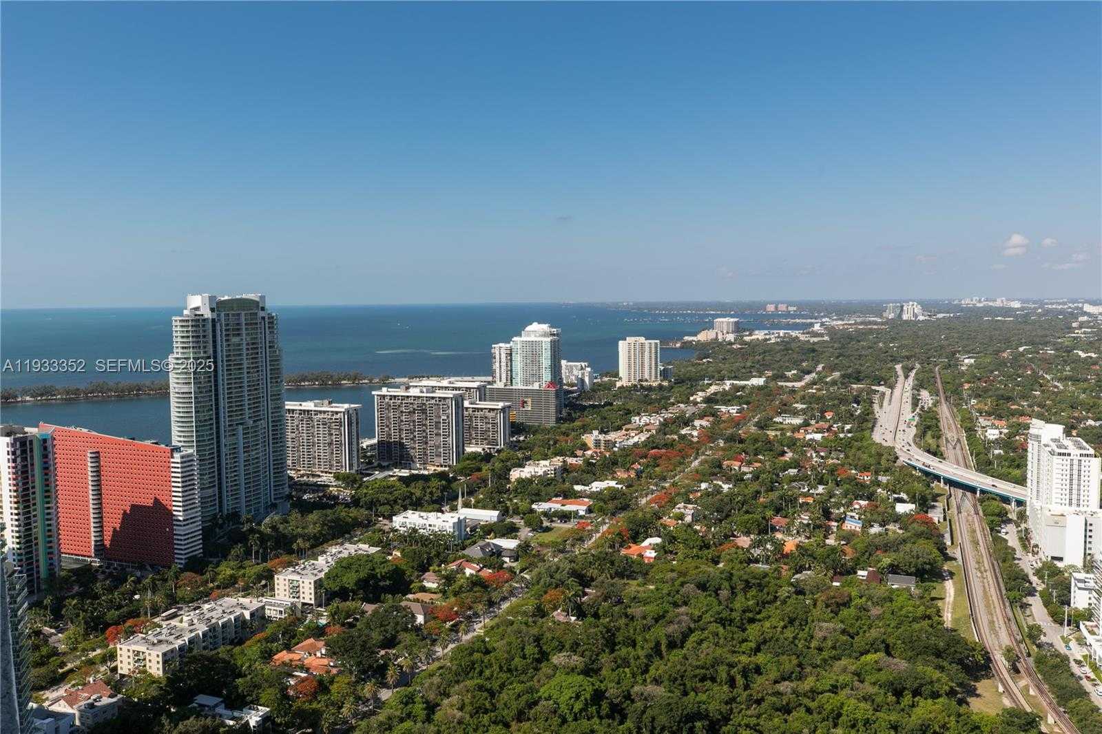 Small Image of 1300 SOUTH MIAMI AVE #PH4906, Miami Number 19