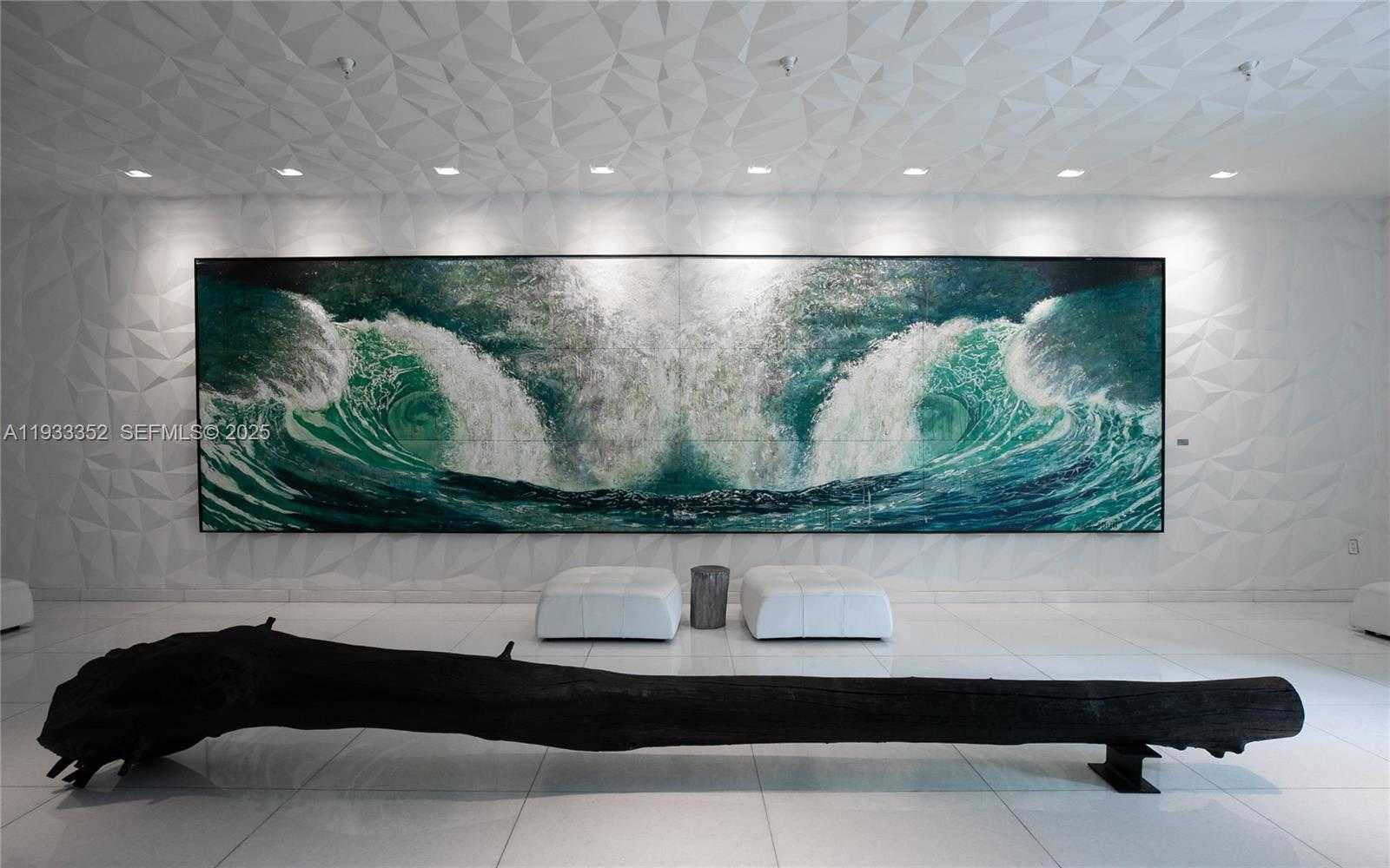 Small Image of 1300 SOUTH MIAMI AVE #PH4906, Miami Number 26