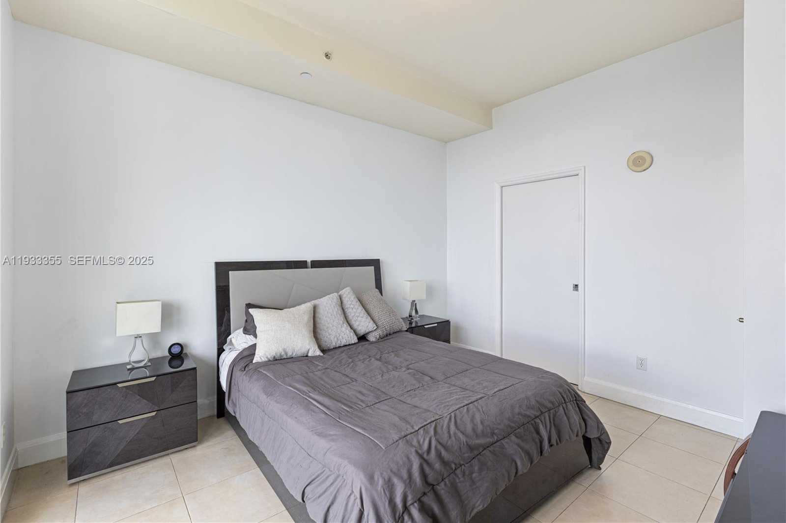 Small Image of 2525 SOUTH WEST 3RD AVE #1708, Miami Number 11