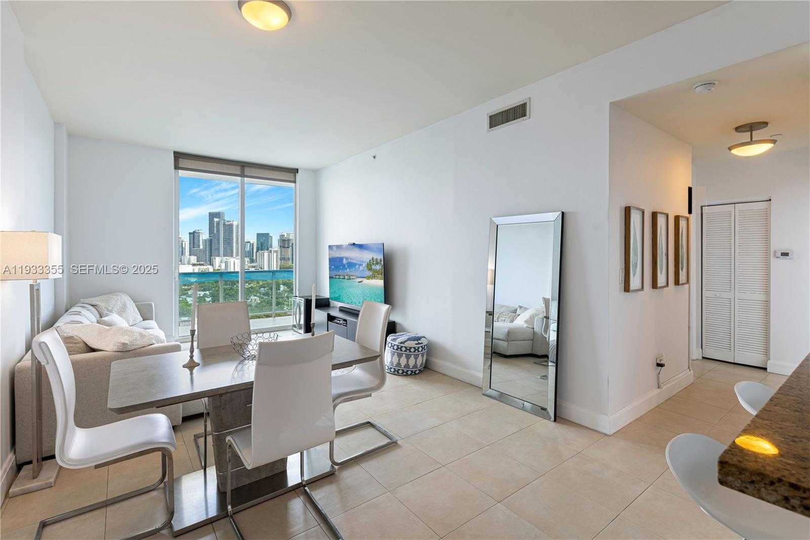 Small Image of 2525 SOUTH WEST 3RD AVE #1708, Miami Number 12
