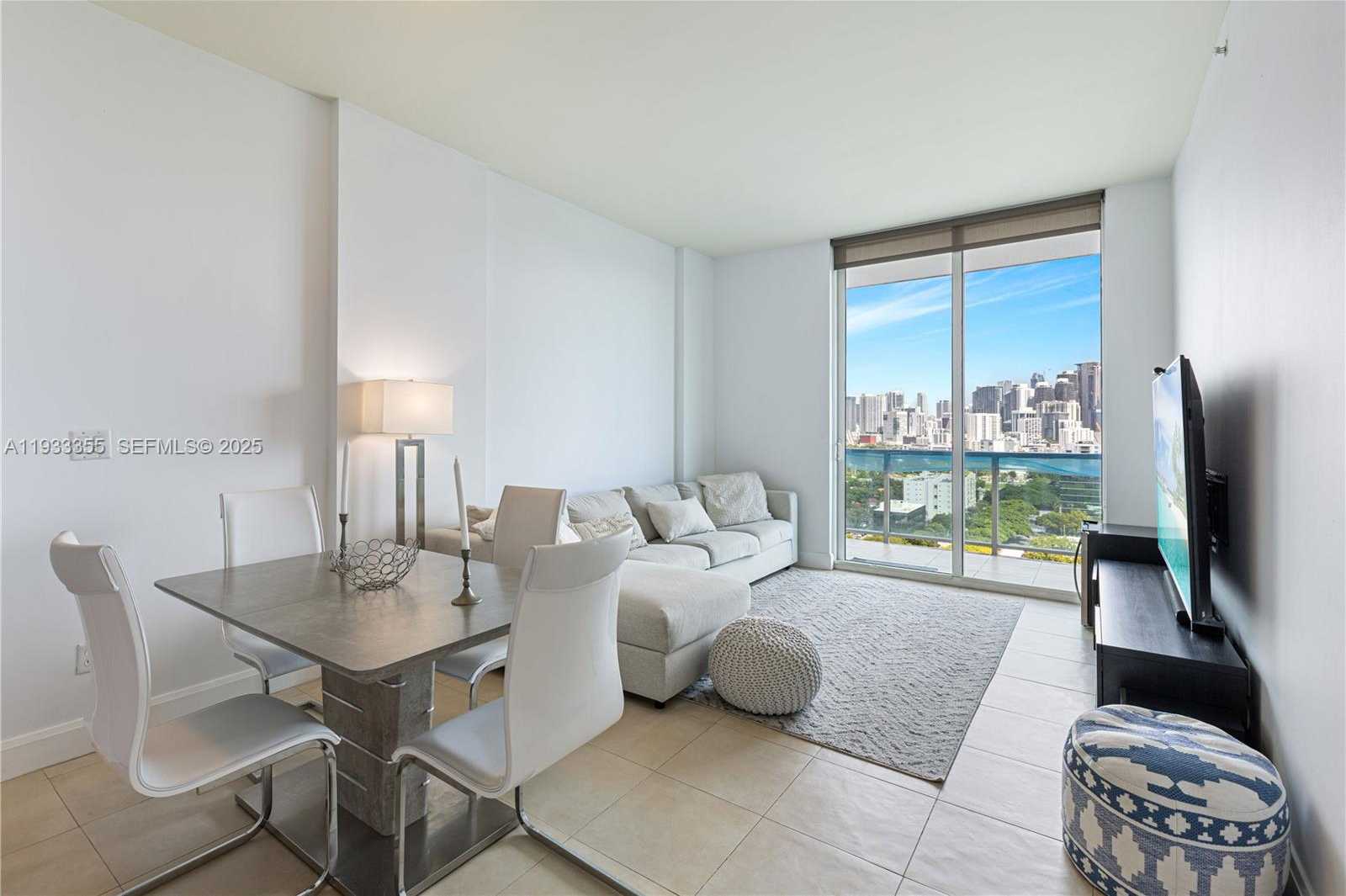 Small Image of 2525 SOUTH WEST 3RD AVE #1708, Miami Number 13