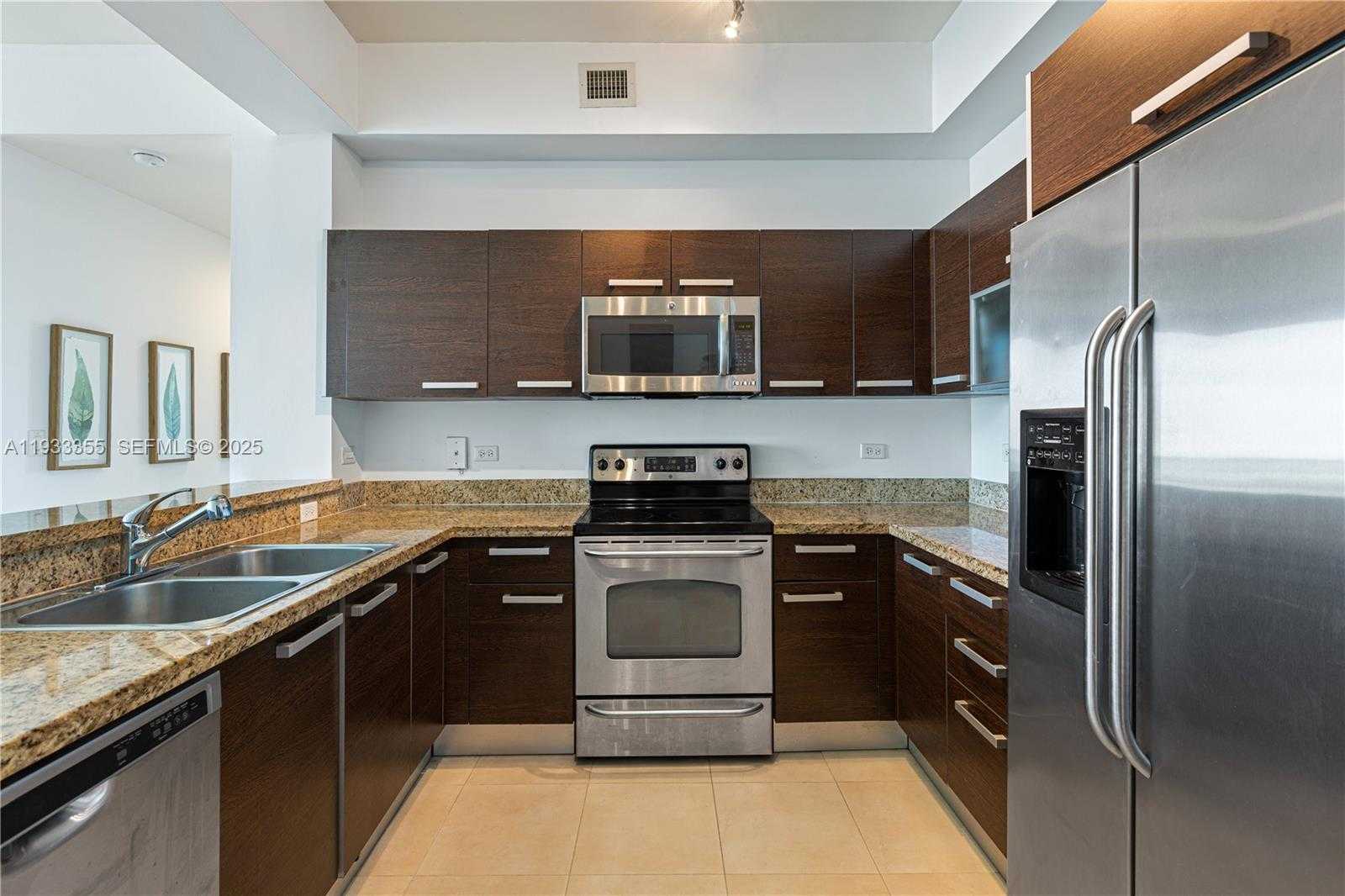 Small Image of 2525 SOUTH WEST 3RD AVE #1708, Miami Number 17