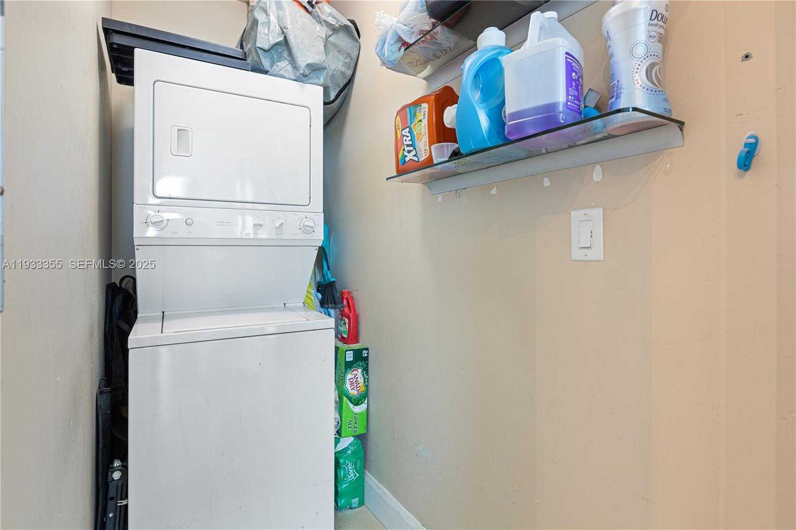 Small Image of 2525 SOUTH WEST 3RD AVE #1708, Miami Number 19