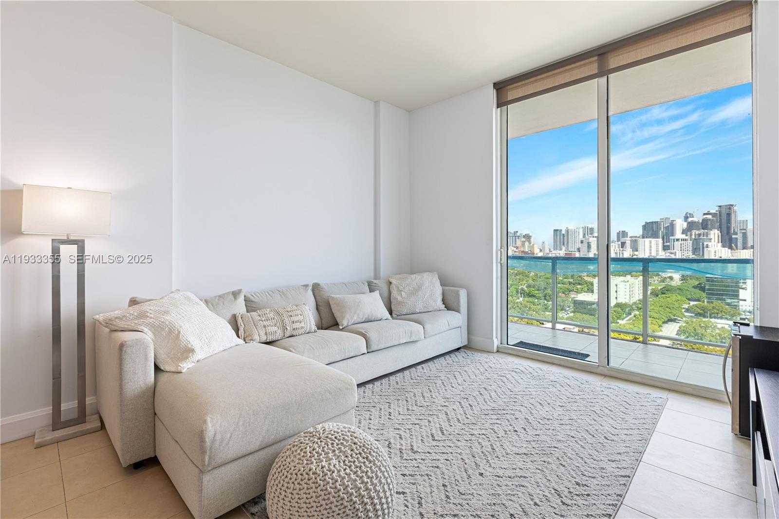 Small Image of 2525 SOUTH WEST 3RD AVE #1708, Miami Number 20