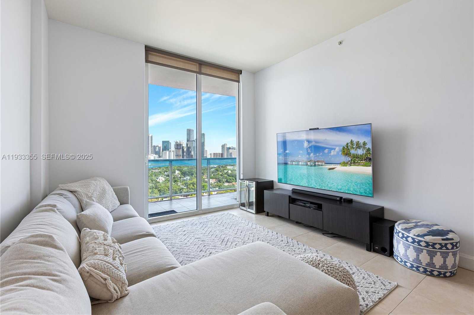 Small Image of 2525 SOUTH WEST 3RD AVE #1708, Miami Number 21