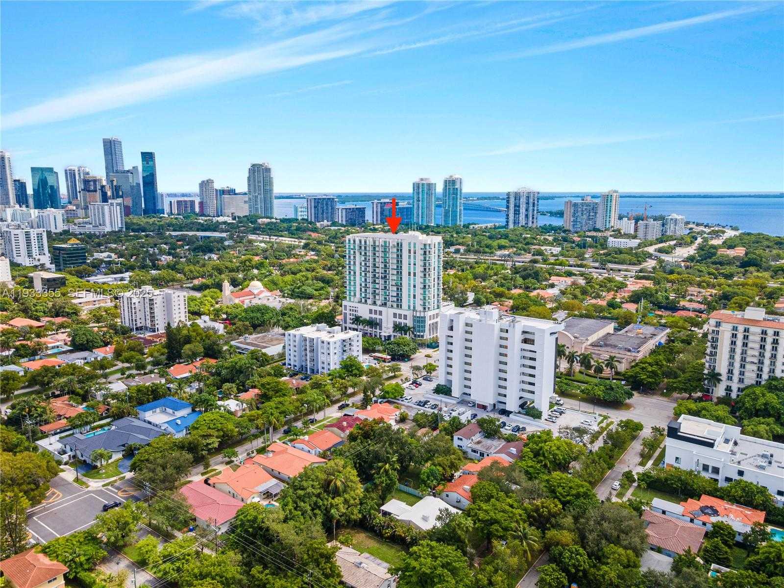 Small Image of 2525 SOUTH WEST 3RD AVE #1708, Miami Number 22