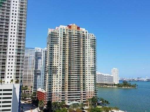 Small Image of 1155 BRICKELL BAY DR #705, Miami Number 16