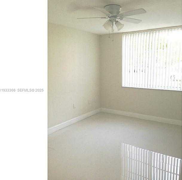 Small Image of 4350 NORTH WEST 107TH AVE #102, Doral Number 12