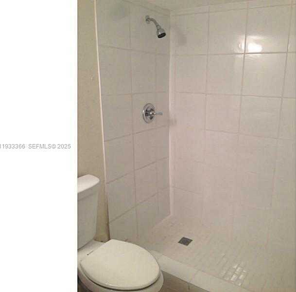 Small Image of 4350 NORTH WEST 107TH AVE #102, Doral Number 14