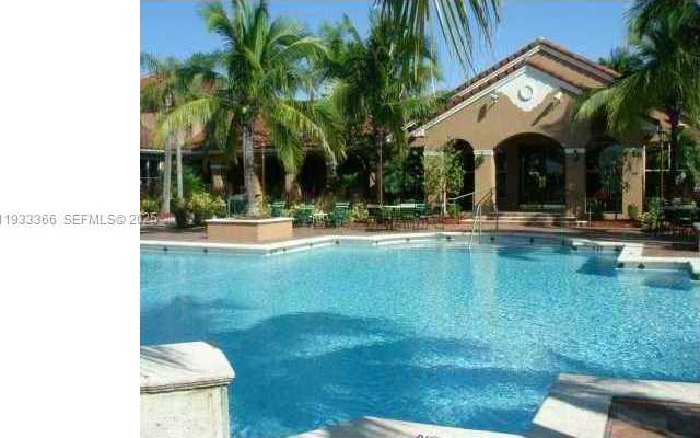 Small Image of 4350 NORTH WEST 107TH AVE #102, Doral Number 15