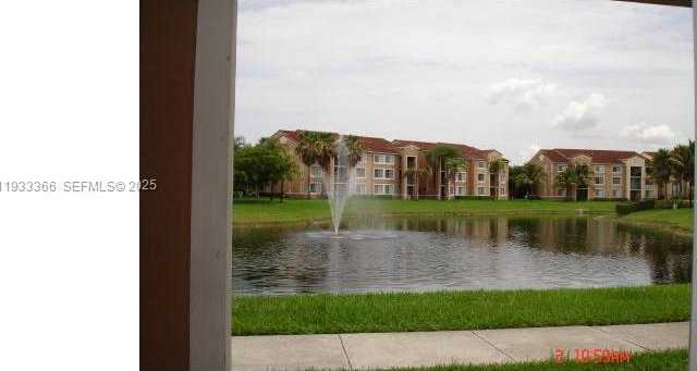 Small Image of 4350 NORTH WEST 107TH AVE #102, Doral Number 16
