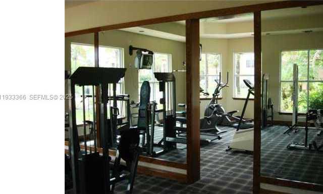 Small Image of 4350 NORTH WEST 107TH AVE #102, Doral Number 17