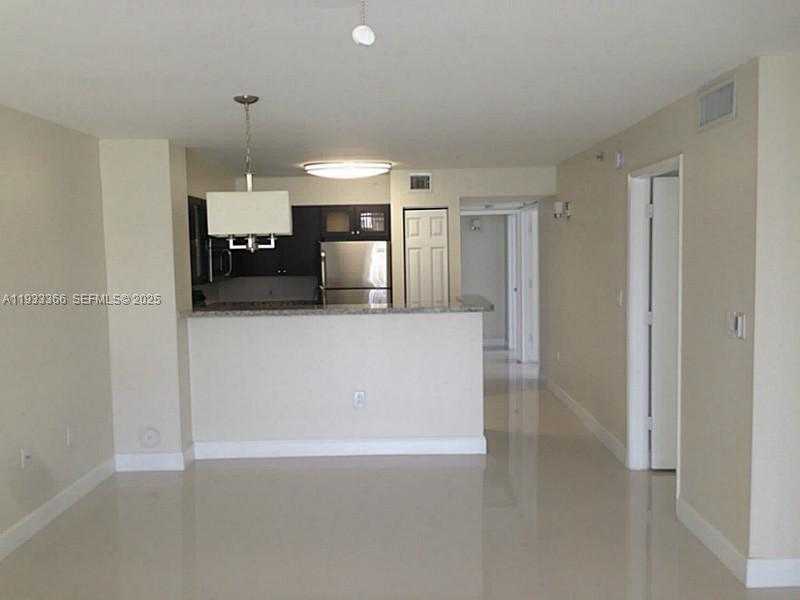 Small Image of 4350 NORTH WEST 107TH AVE #102, Doral Number 6