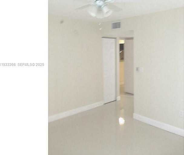 Small Image of 4350 NORTH WEST 107TH AVE #102, Doral Number 8