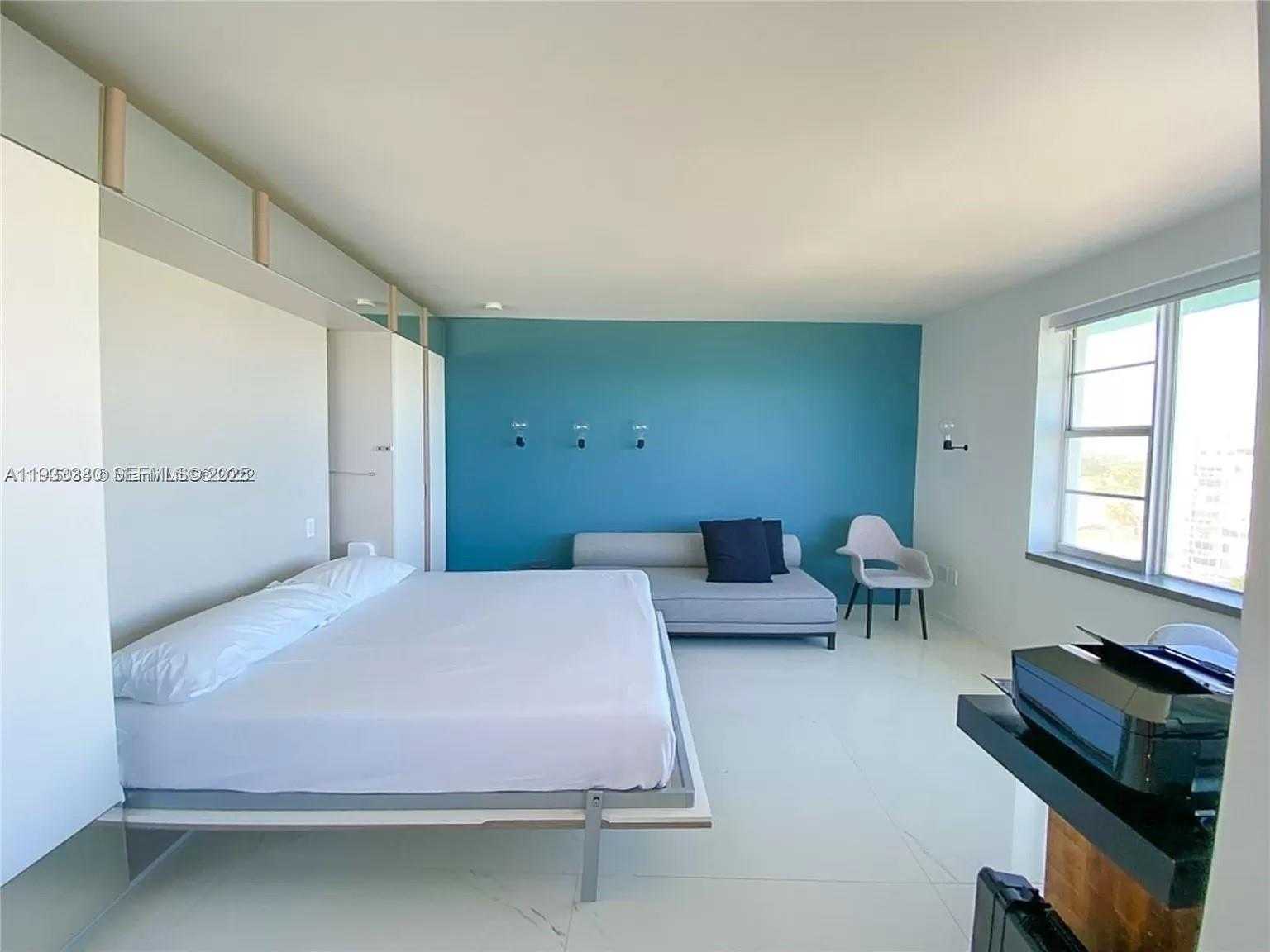 Small Image of 5255 COLLINS AVE #9E, Miami Beach Number 22