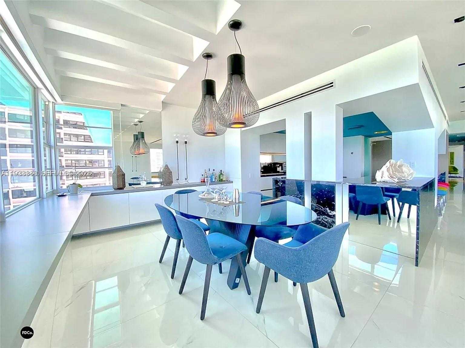 Small Image of 5255 COLLINS AVE #9E, Miami Beach Number 27