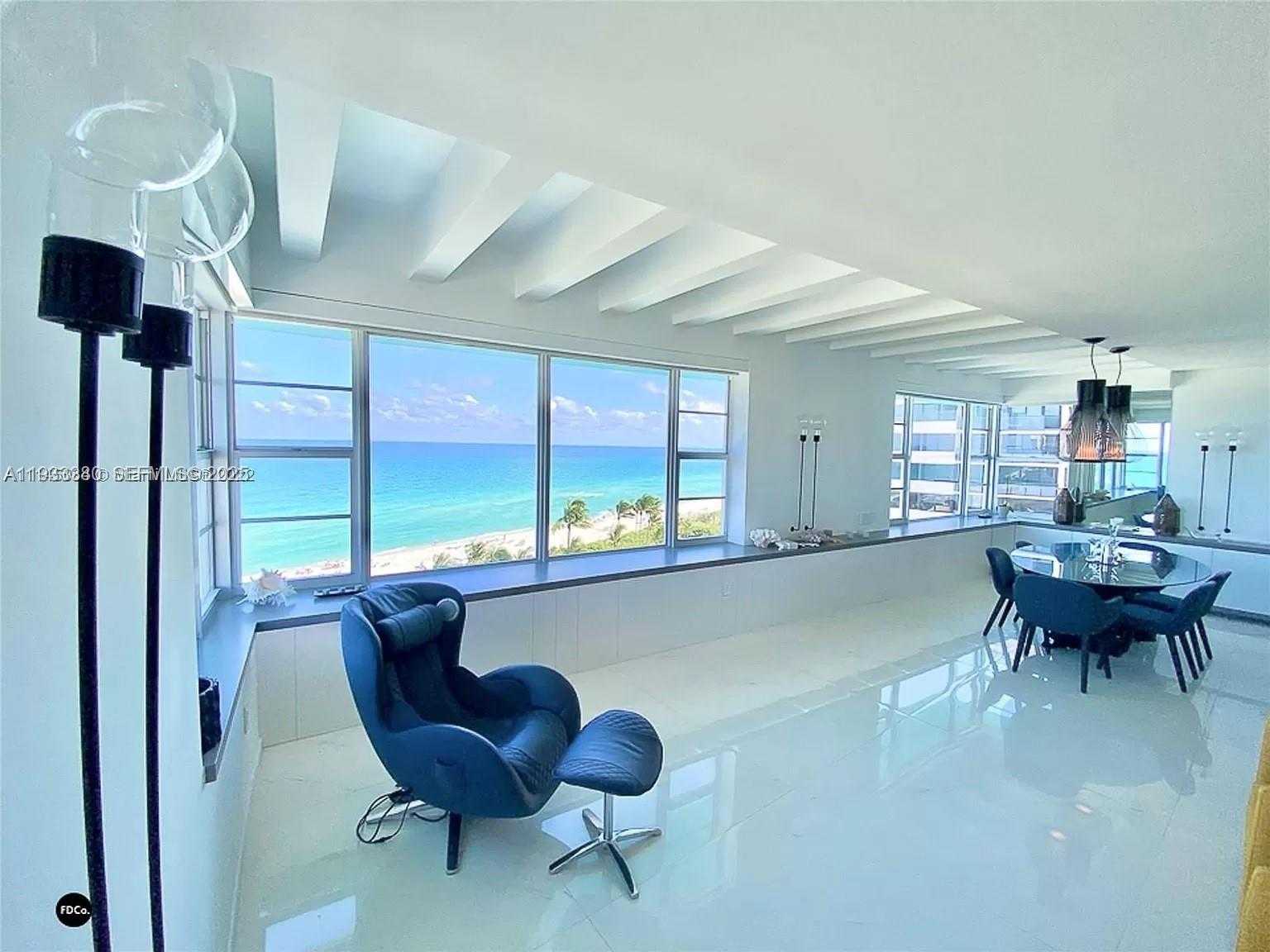 Small Image of 5255 COLLINS AVE #9E, Miami Beach Number 28