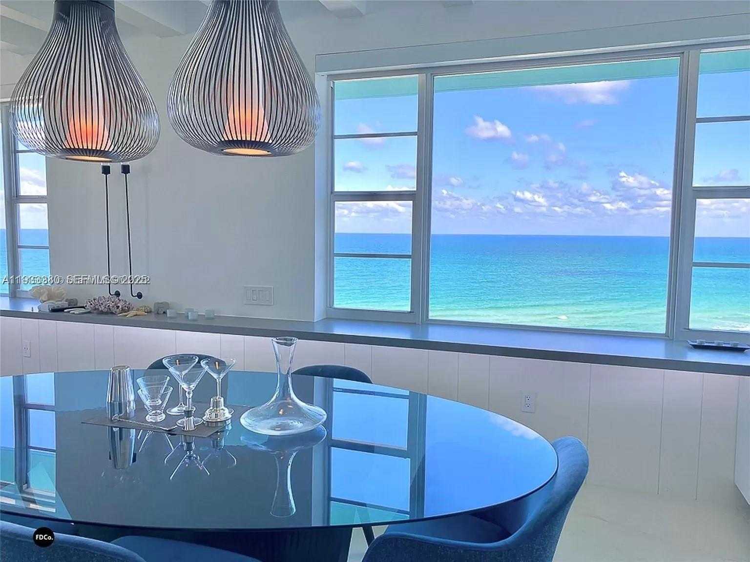 Small Image of 5255 COLLINS AVE #9E, Miami Beach Number 31