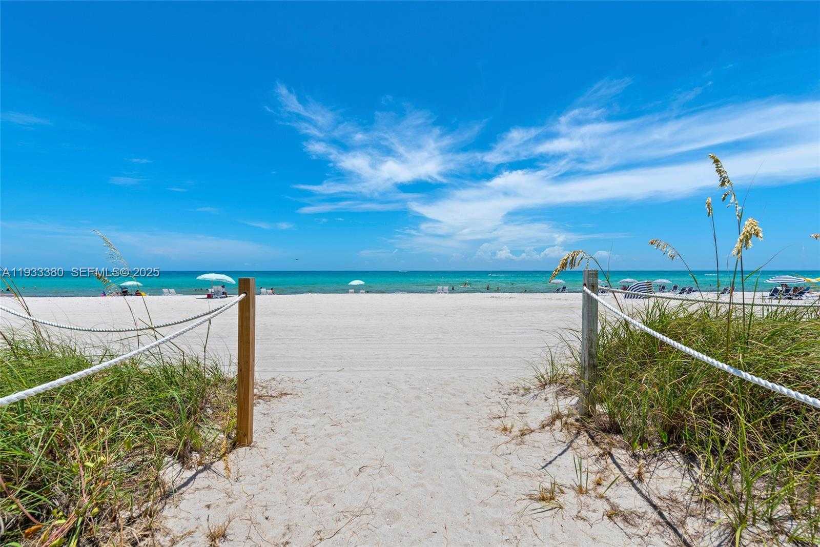 Small Image of 5255 COLLINS AVE #9E, Miami Beach Number 41