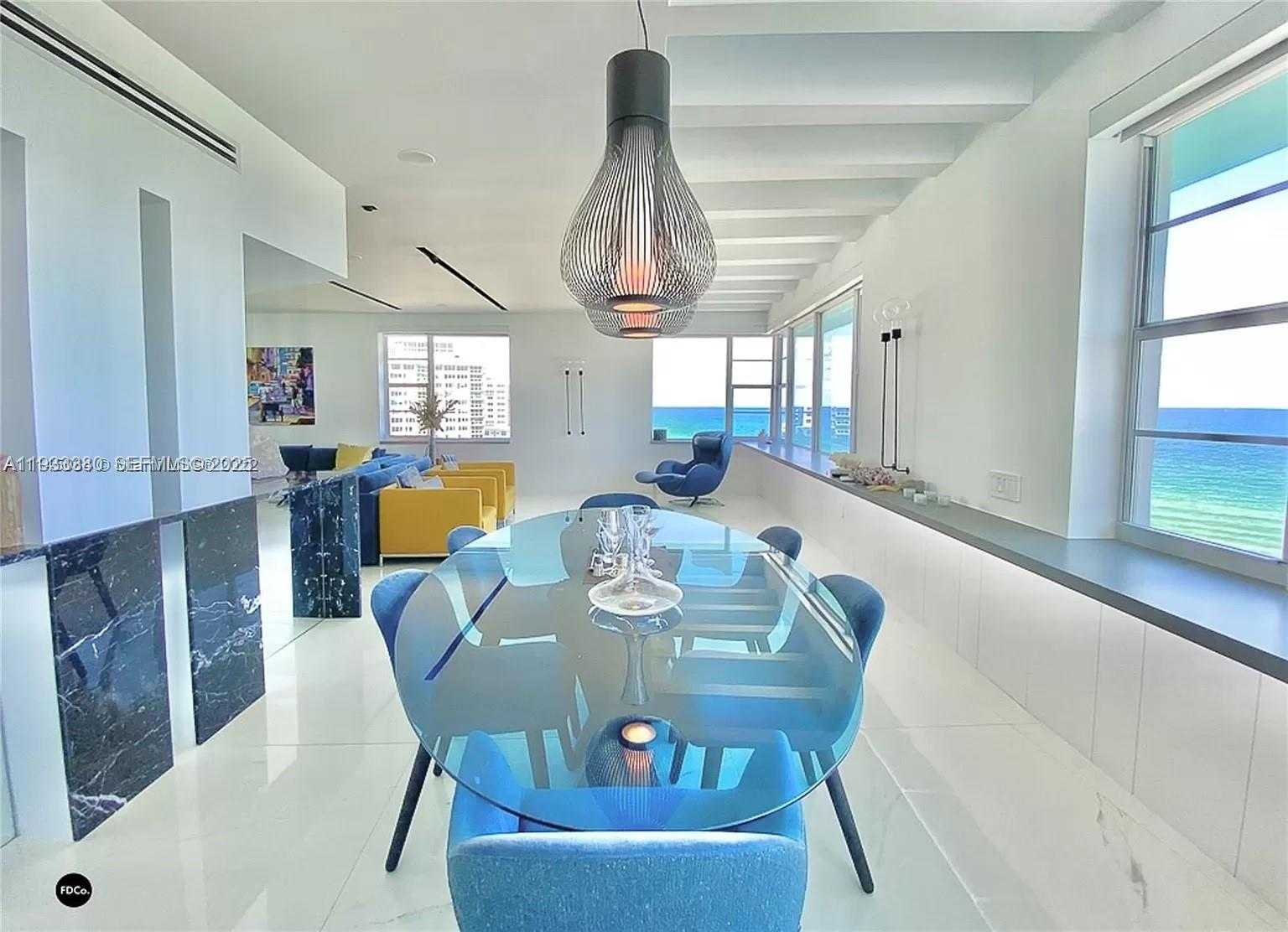 Small Image of 5255 COLLINS AVE #9E, Miami Beach Number 5