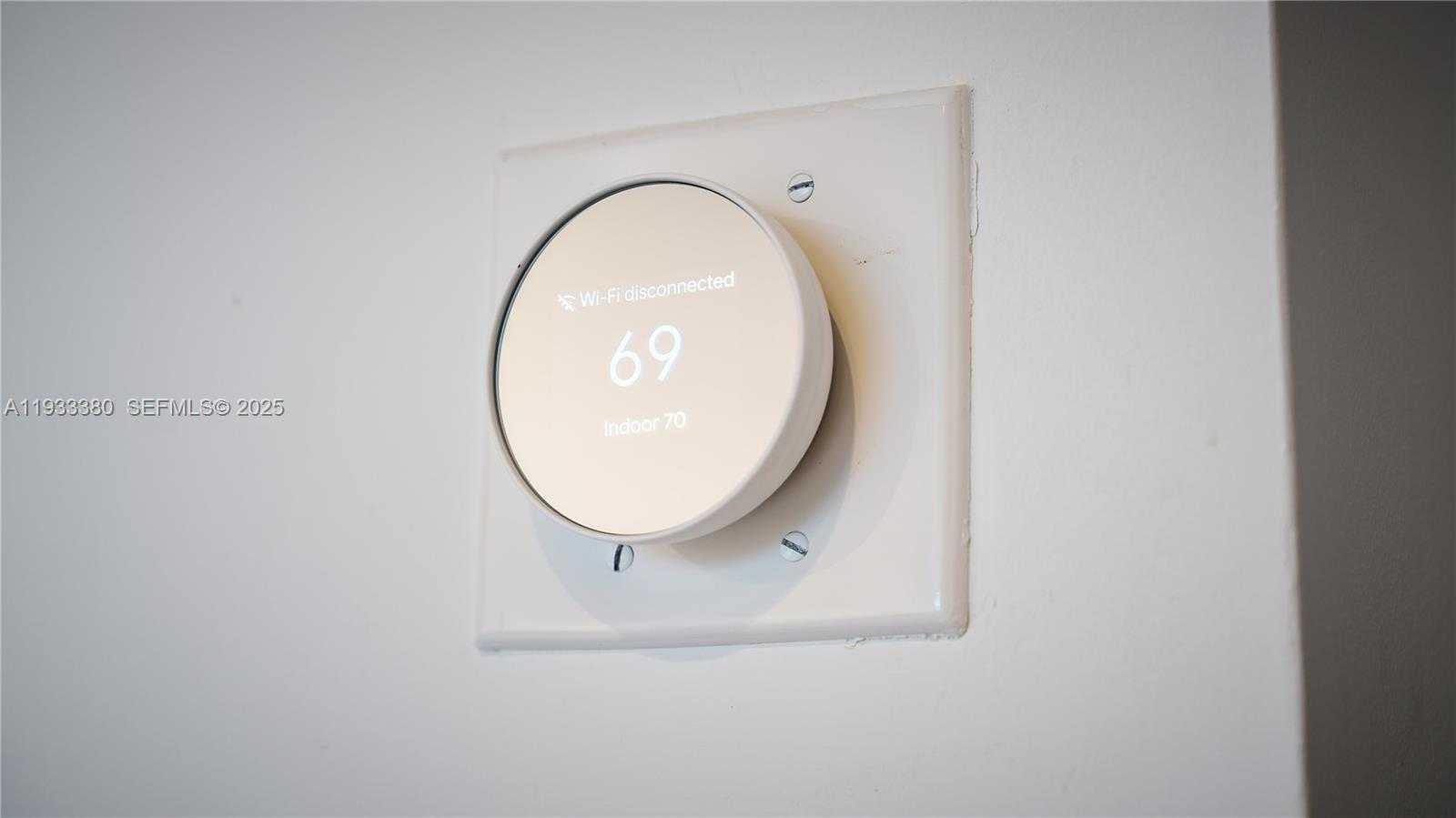 Small Image of 5255 COLLINS AVE #9E, Miami Beach Number 53