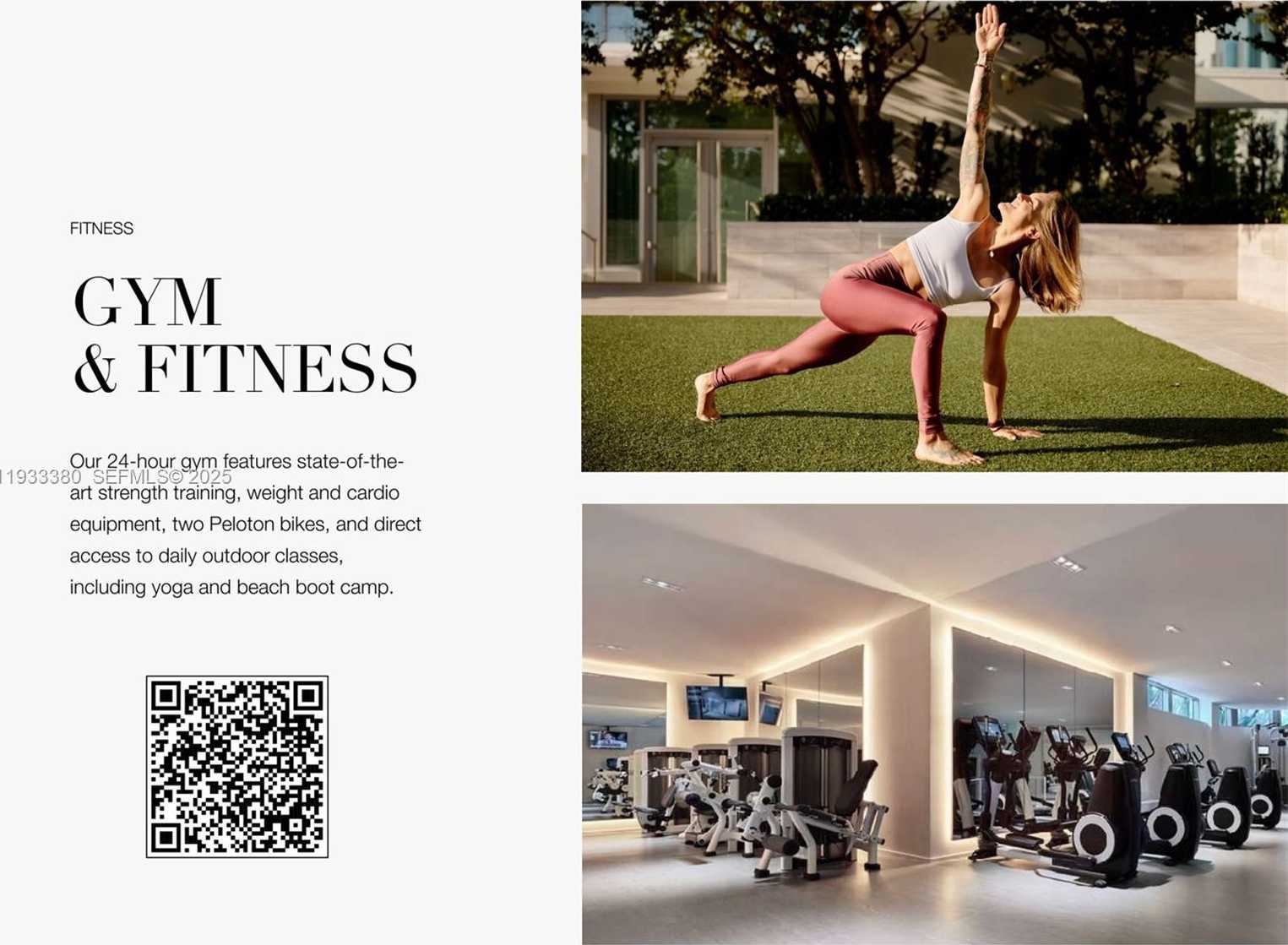 Small Image of 5255 COLLINS AVE #9E, Miami Beach Number 64