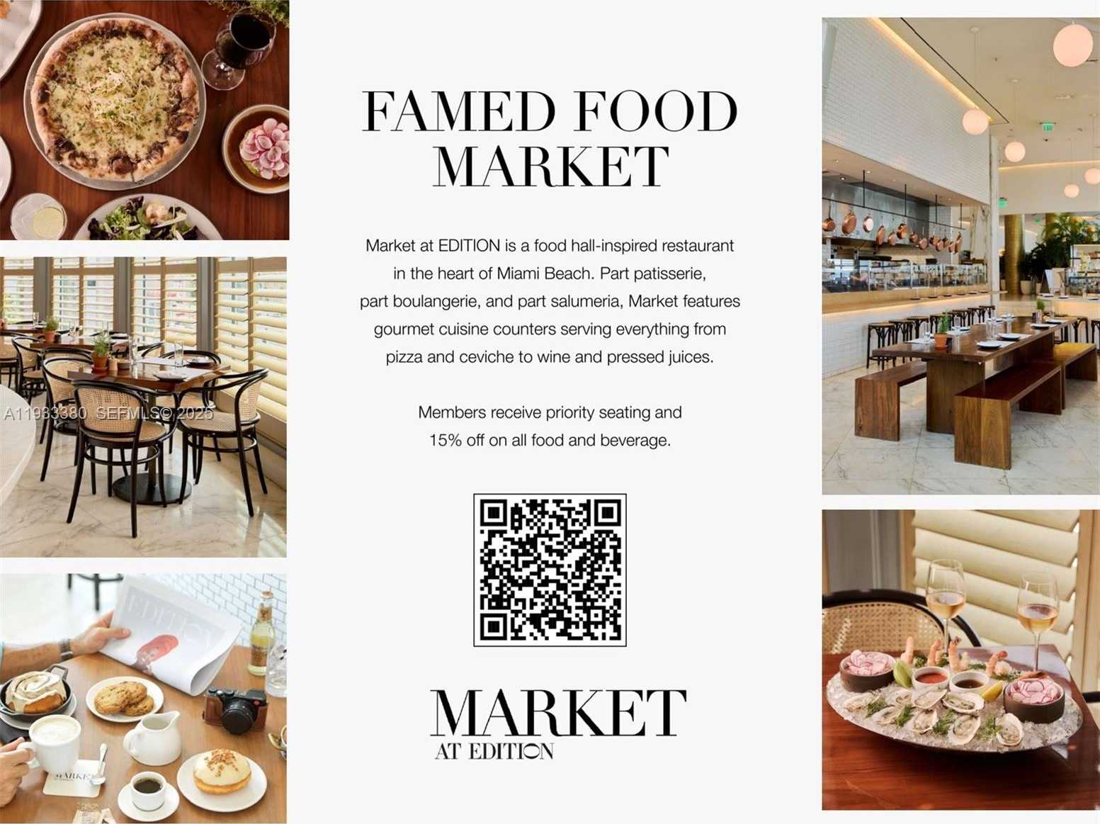 Small Image of 5255 COLLINS AVE #9E, Miami Beach Number 66