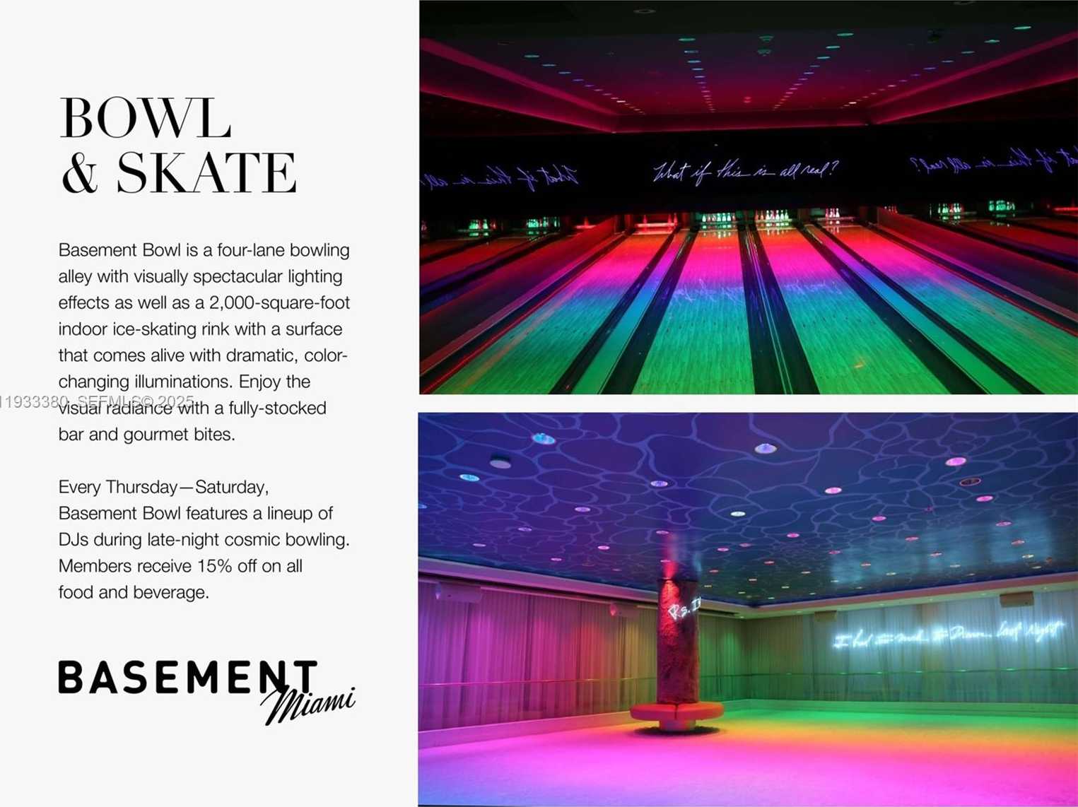 Small Image of 5255 COLLINS AVE #9E, Miami Beach Number 68