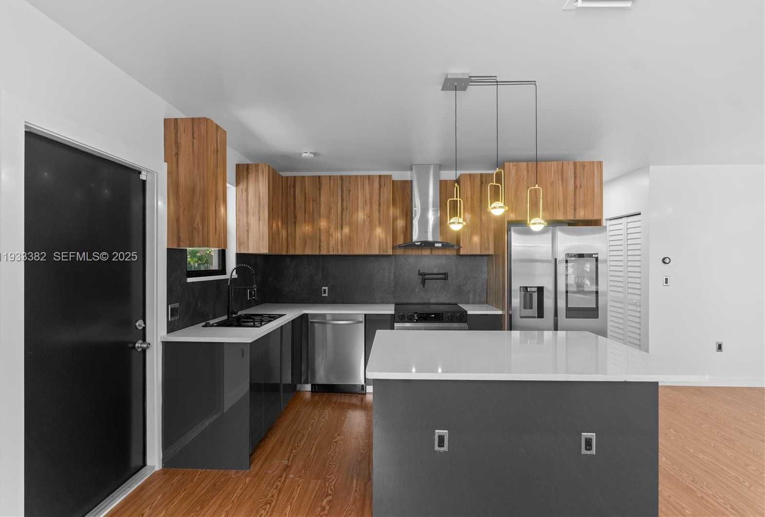 Small Image of 1745 NORTH WEST 151ST ST, Miami Gardens Number 10