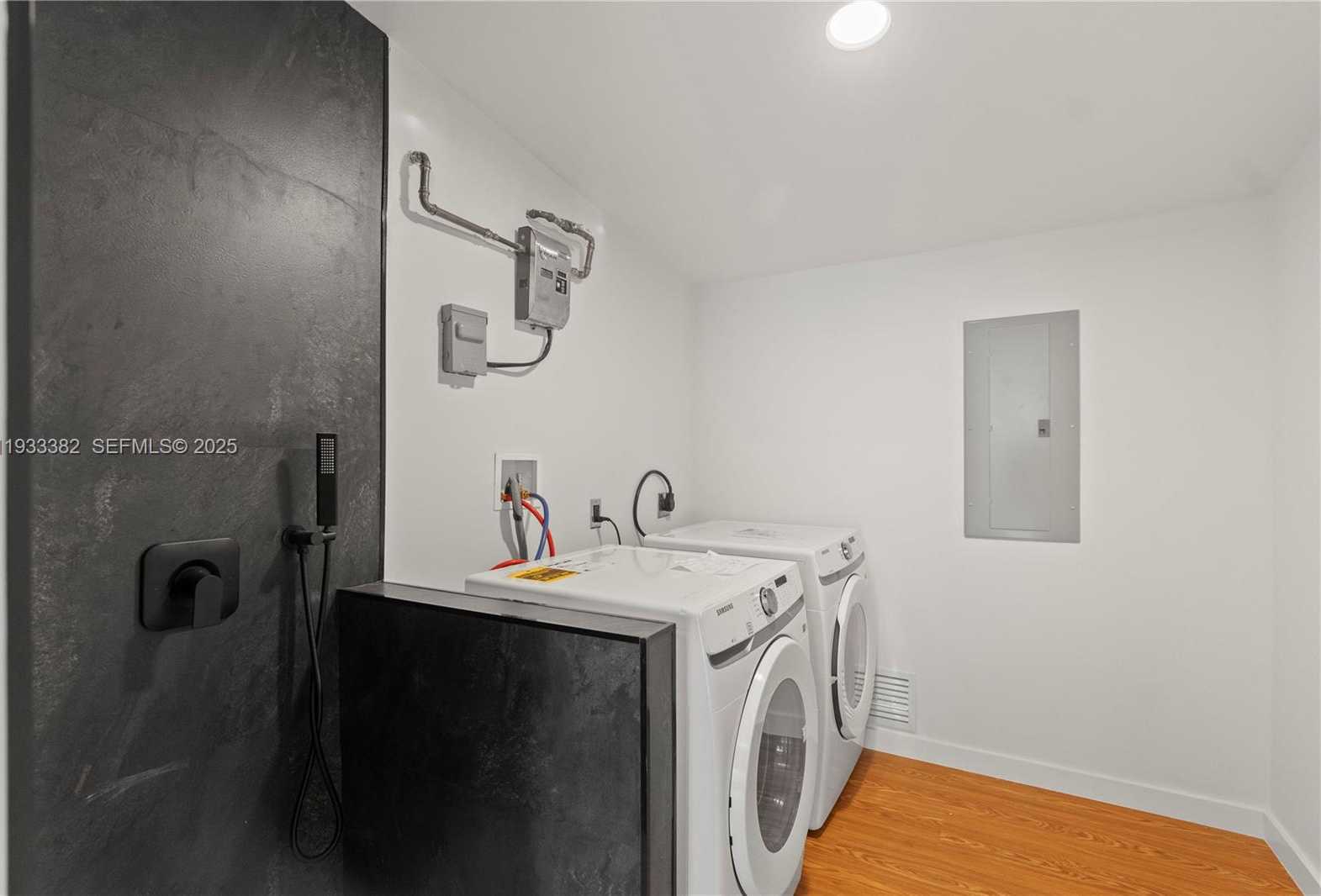 Small Image of 1745 NORTH WEST 151ST ST, Miami Gardens Number 12