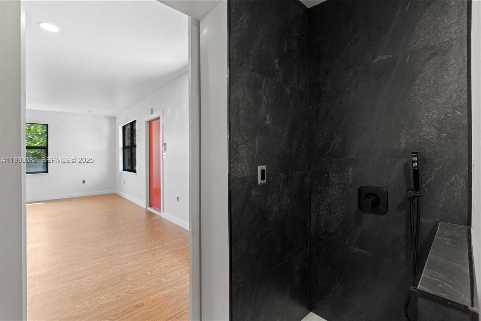 Small Image of 1745 NORTH WEST 151ST ST, Miami Gardens Number 13