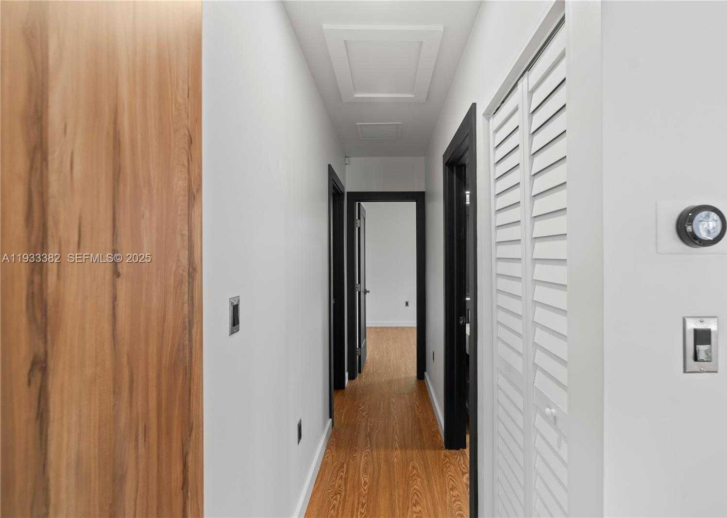 Small Image of 1745 NORTH WEST 151ST ST, Miami Gardens Number 14