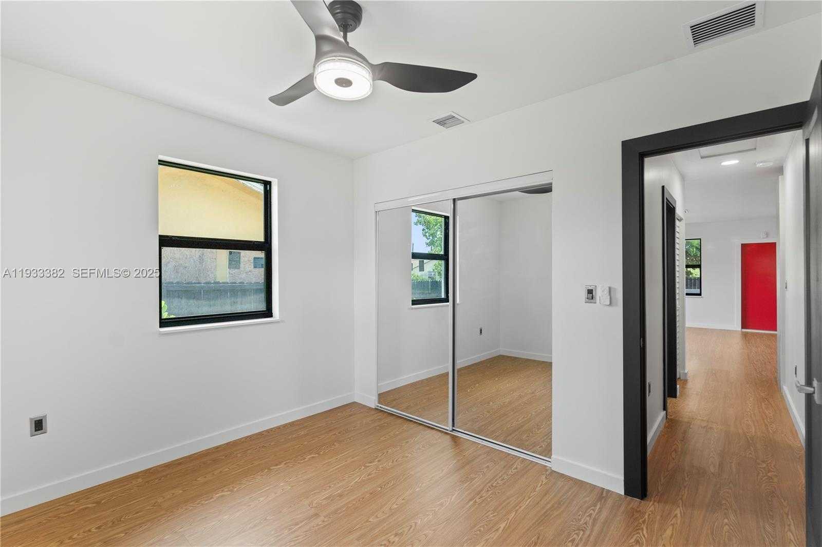 Small Image of 1745 NORTH WEST 151ST ST, Miami Gardens Number 15