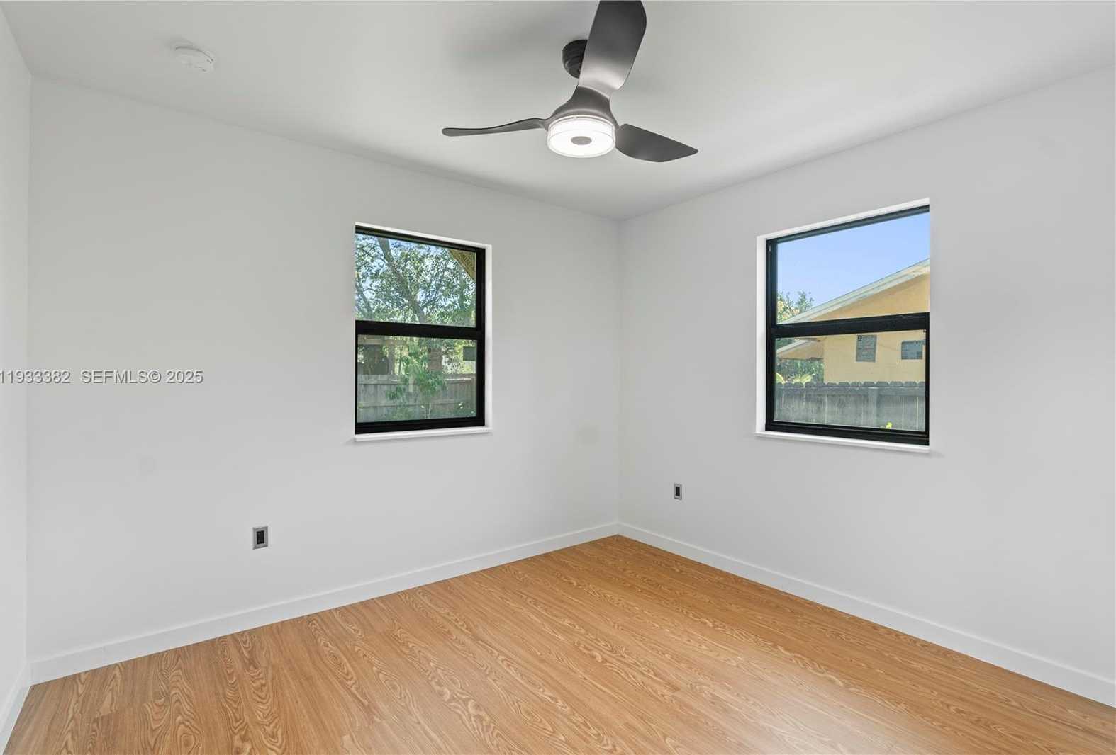 Small Image of 1745 NORTH WEST 151ST ST, Miami Gardens Number 16