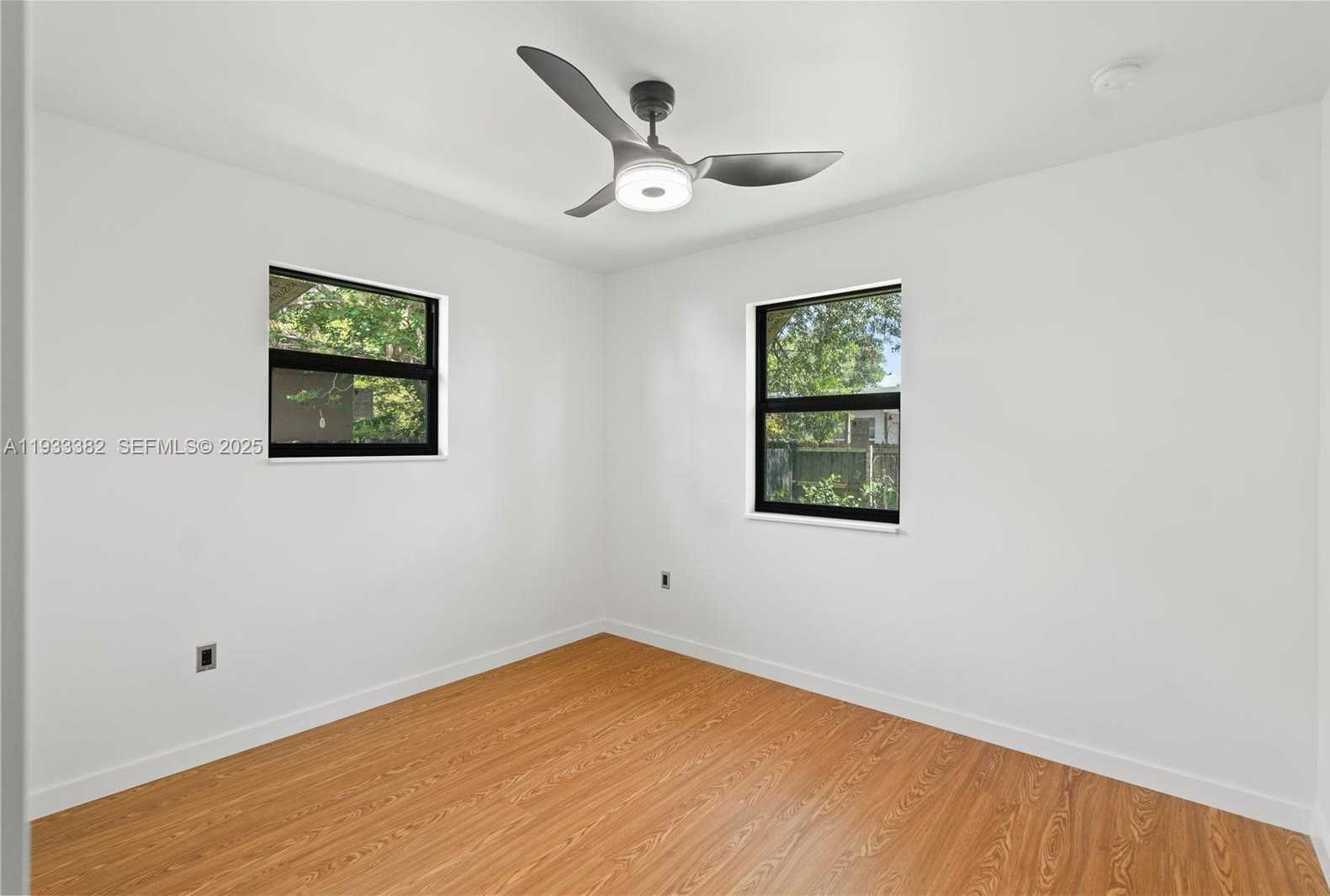 Small Image of 1745 NORTH WEST 151ST ST, Miami Gardens Number 17