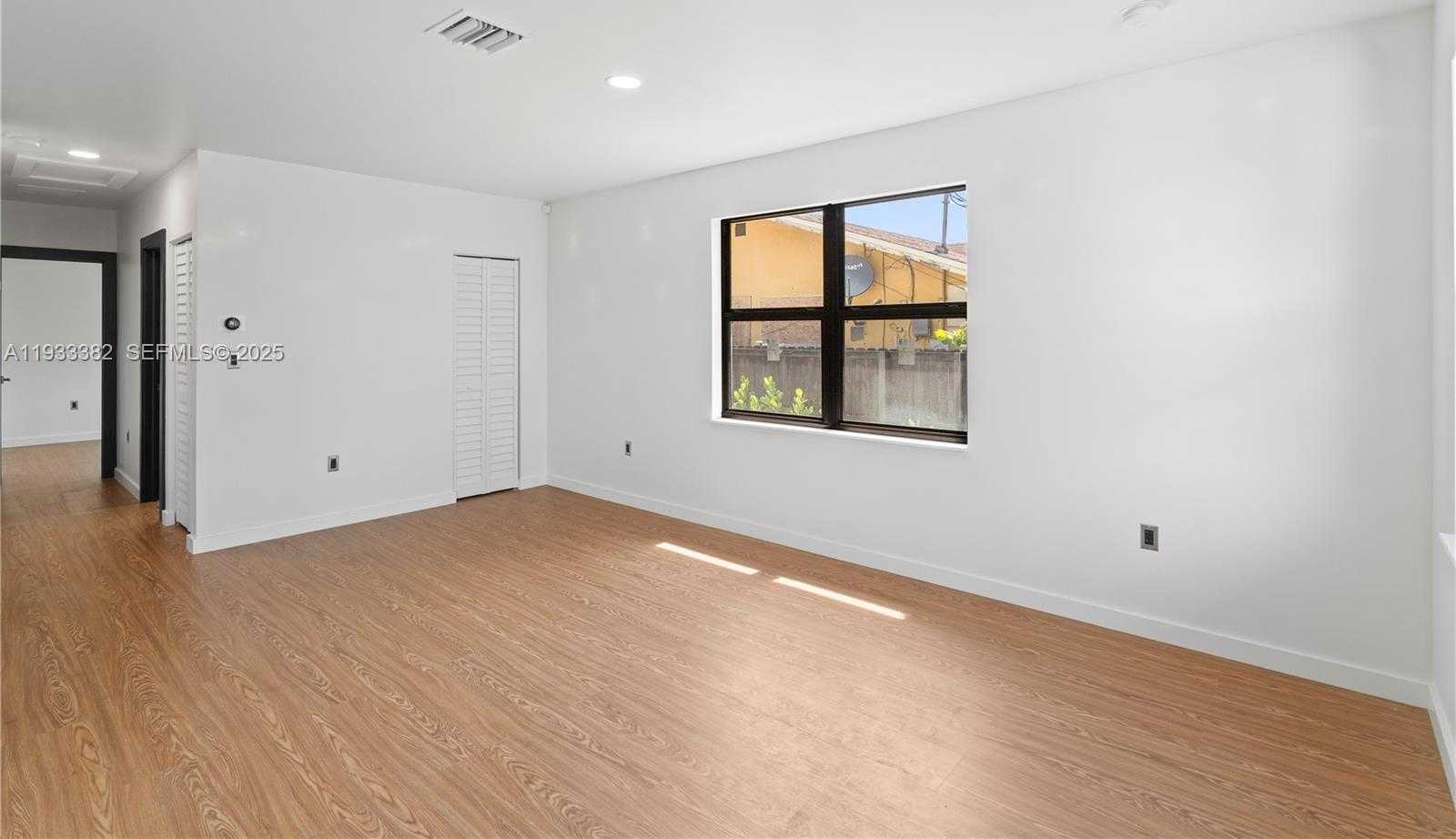 Small Image of 1745 NORTH WEST 151ST ST, Miami Gardens Number 18