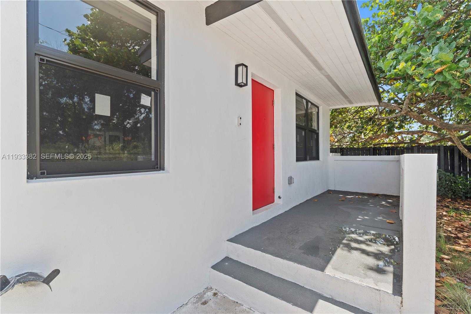 Small Image of 1745 NORTH WEST 151ST ST, Miami Gardens Number 2