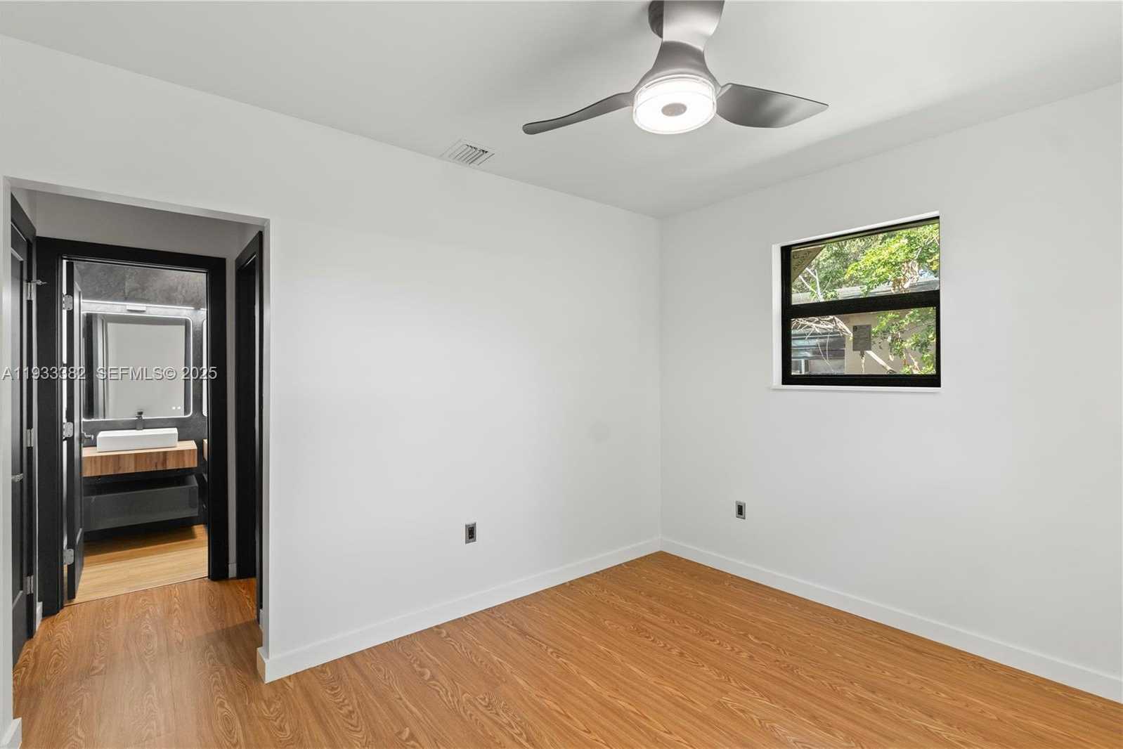 Small Image of 1745 NORTH WEST 151ST ST, Miami Gardens Number 21