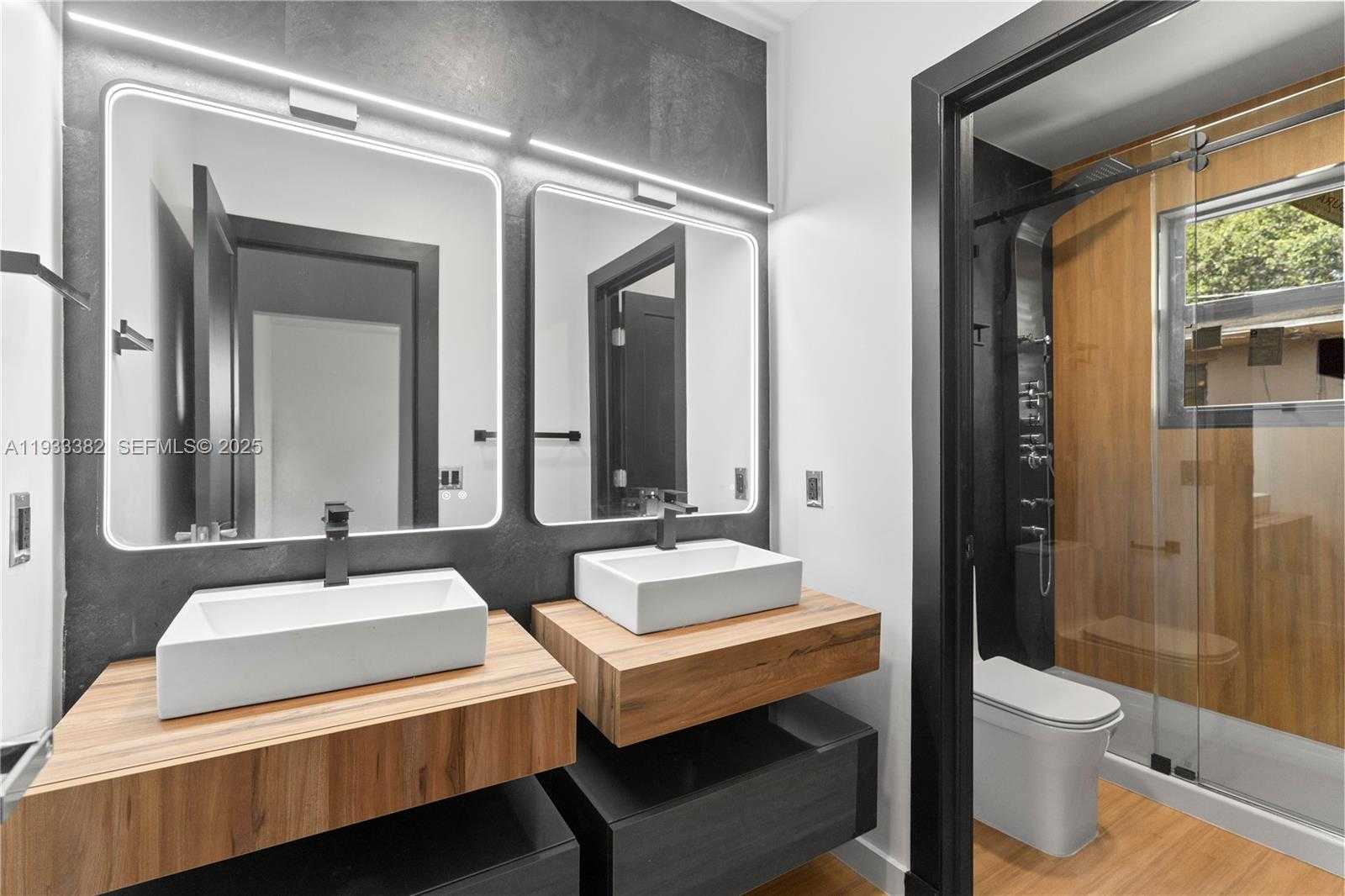 Small Image of 1745 NORTH WEST 151ST ST, Miami Gardens Number 22