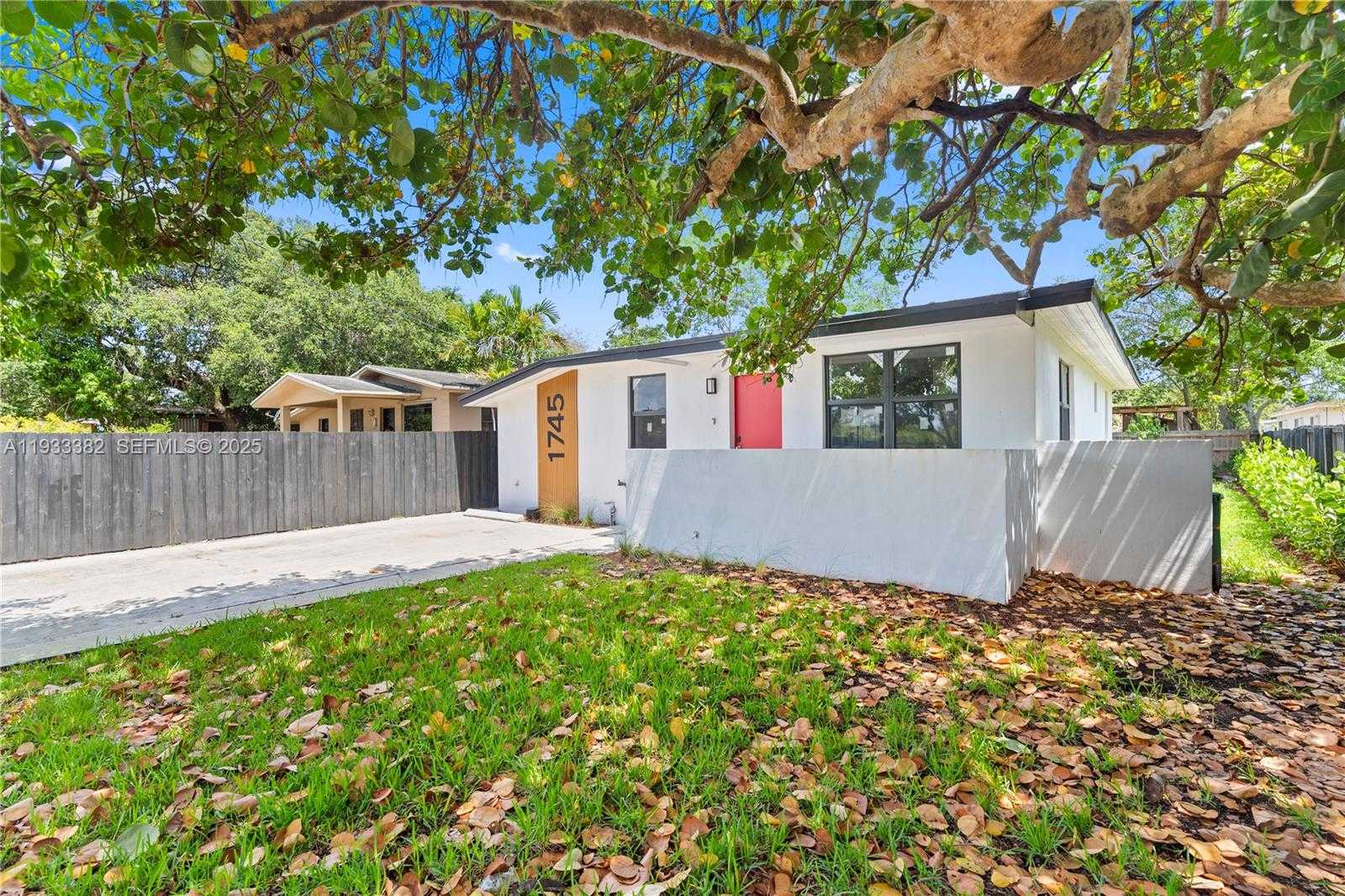 Small Image of 1745 NORTH WEST 151ST ST, Miami Gardens Number 24