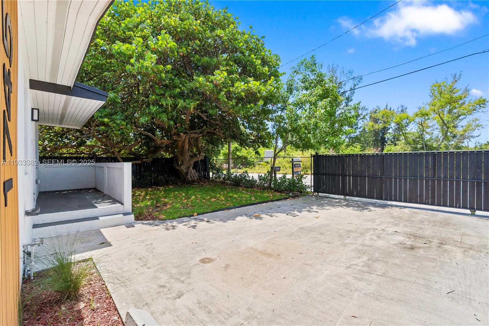 Small Image of 1745 NORTH WEST 151ST ST, Miami Gardens Number 25